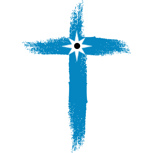 About Spiritual Personal Training