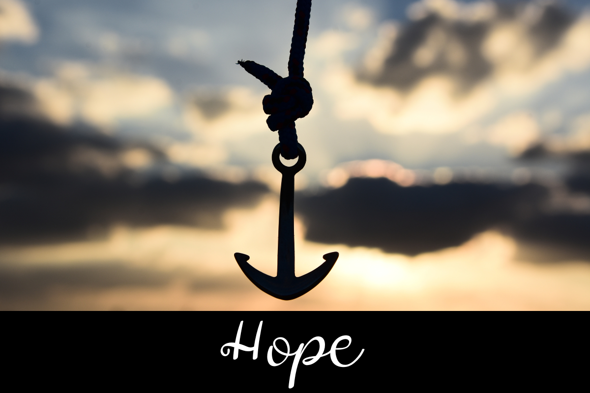 Hope