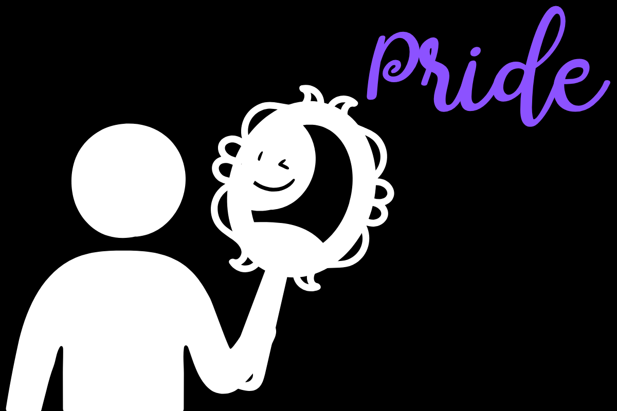 Pride