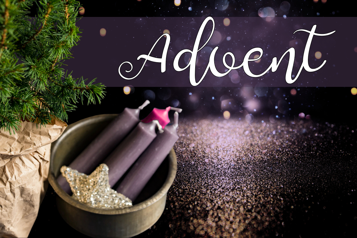 Advent