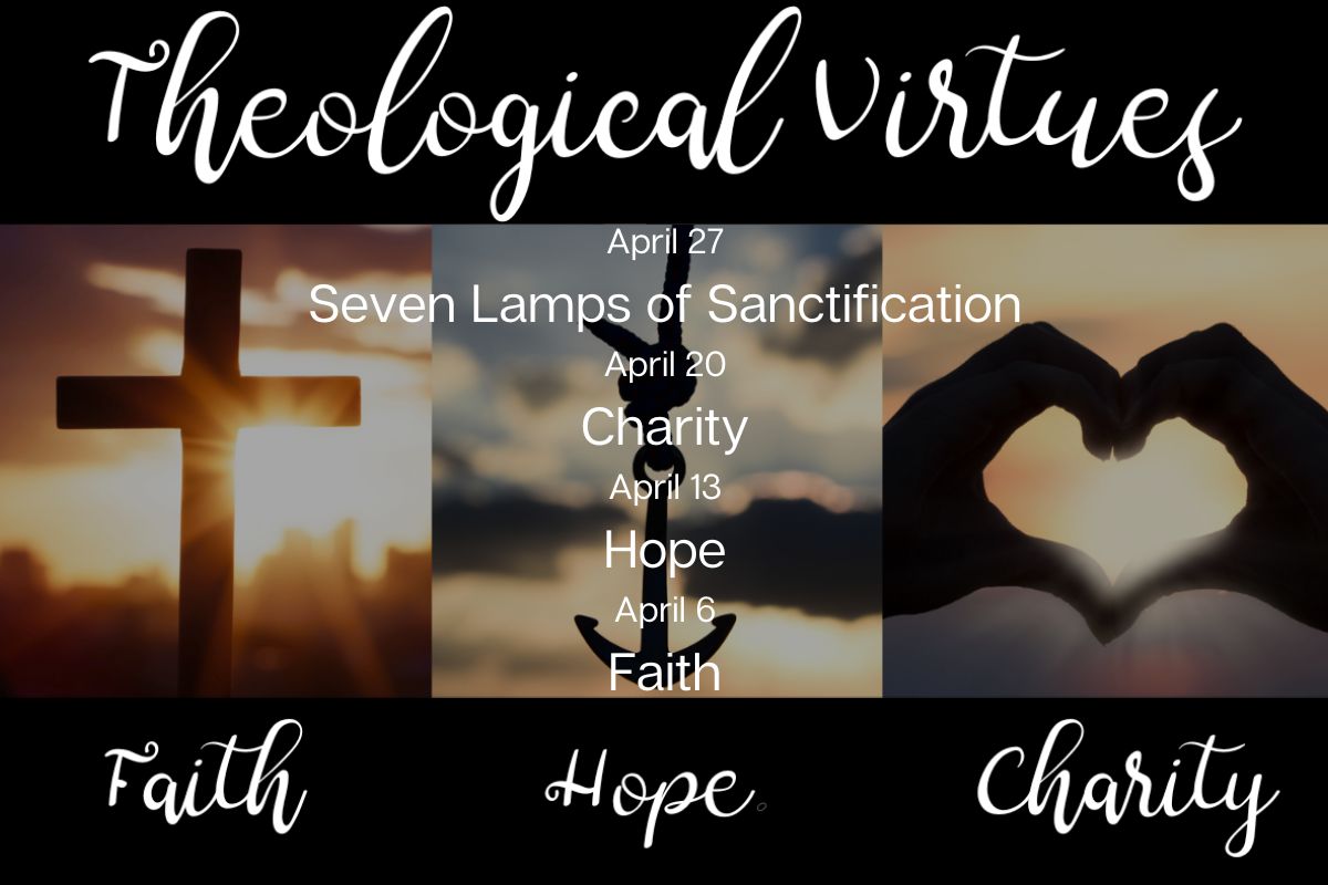 Weekly Challenge April 2025